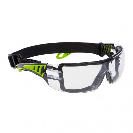 Ochelari Tech Look Plus, PS11
