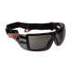 Ochelari Tech Look Plus, PS11