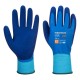 Manusi Liquid Pro, AP80