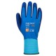 Manusi Liquid Pro, AP80