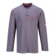 Bizflame FR Henley, FR02