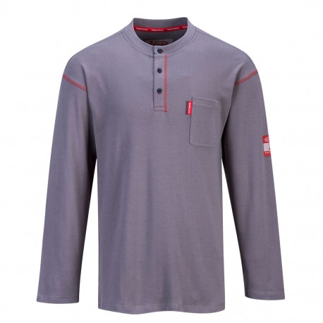 Bizflame FR Henley, FR02