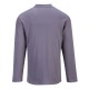 Bizflame FR Henley, FR02