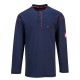 Bizflame FR Henley, FR02