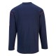 Bizflame FR Henley, FR02