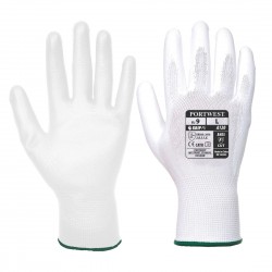 Manusa PU Palm Vending, VA120