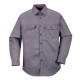 Camasa Bizflame 88/12, FR89