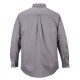 Camasa Bizflame 88/12, FR89