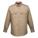 Camasa Bizflame 88/12, FR89