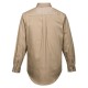 Camasa Bizflame 88/12, FR89