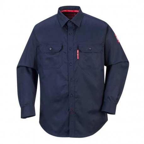 Camasa Bizflame 88/12, FR89