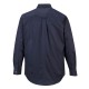 Camasa Bizflame 88/12, FR89