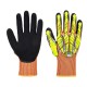 Manusi Anti Impact DX VHR, A727