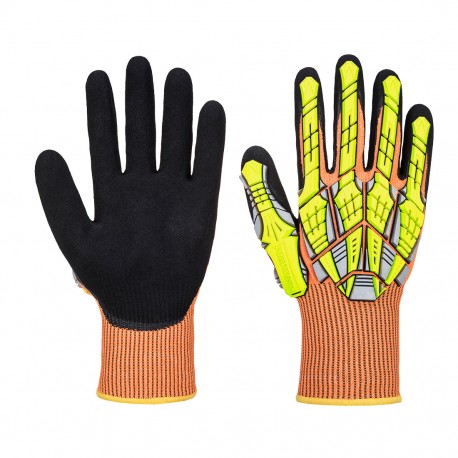 Manusi Anti Impact DX VHR, A727