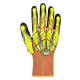 Manusi Anti Impact DX VHR, A727