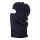 Cagula FR Anti-Static Balaclava, FR09