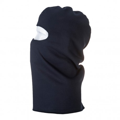 Cagula FR Anti-Static Balaclava, FR09