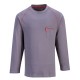 Tricou Bizflame, FR01