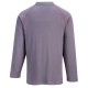Tricou Bizflame, FR01