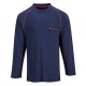 Tricou Bizflame, FR01
