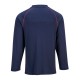 Tricou Bizflame, FR01