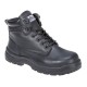 Bocanc Foyle S3 HRO CI HI FO, FD11