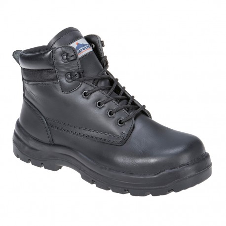 Bocanc Foyle S3 HRO CI HI FO, FD11