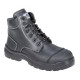 Bocanc Clyde S3 HRO CI HI FO, FD10