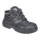 Bocanc Trent S3 HRO CI HI FO, FD09
