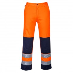Pantaloni HiVis Seville, TX71