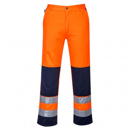 Pantaloni HiVis Seville, TX71