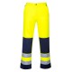 Pantaloni HiVis Seville, TX71