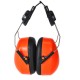 Casca Antifonare Endurance HV Clip-On Popular, PS47
