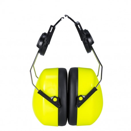 Casca Antifonare Endurance HV Clip-On Popular, PS47