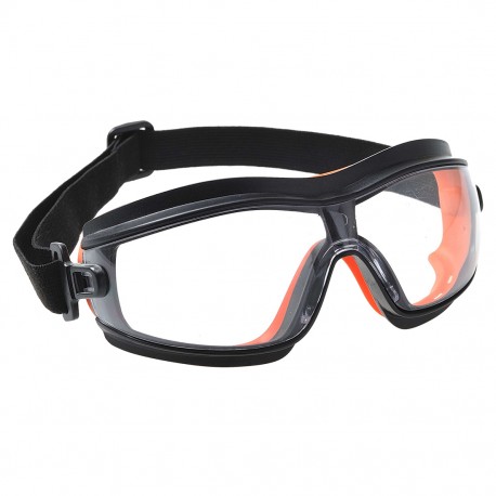 Ochelari de protectie Slim, PW26