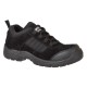 Pantofi Trouper Portwest Compositelite S1, FC66