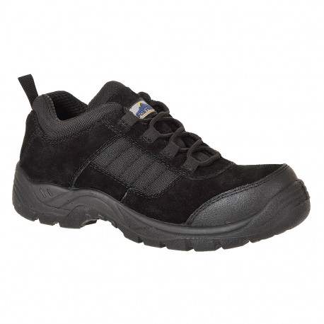 Pantofi Trouper Portwest Compositelite S1, FC66