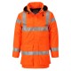 Jacheta Bizflame Rain Multi Lite, S774