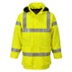 Jacheta Bizflame Rain Multi Lite, S774