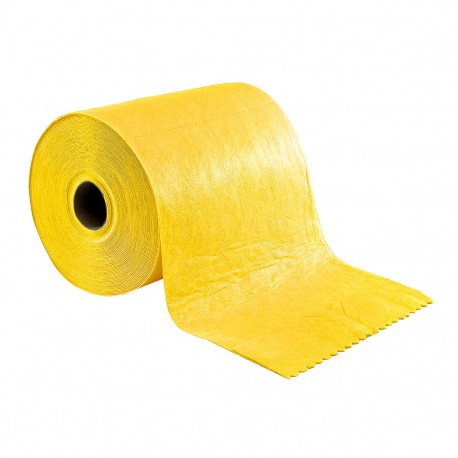 Rola Chemical, SM75