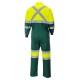 Combinezon X Hi-Vis, E052