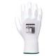 Manusi PU Palm (pachet de 480 perechi), A129
