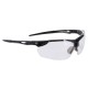 Ochelari de Protectie PW Defender, PS04