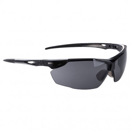 Ochelari de Protectie PW Defender, PS04