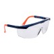 Ochelari Safety Eye Screen Plus, PS33