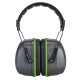 Casca Antifonare Premium, PS46