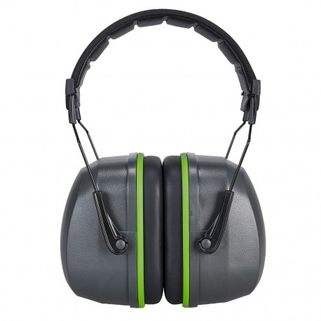 Casca Antifonare Premium, PS46