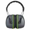 Casca Antifonare Premium, PS46