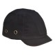 Sapca Short Peak, PW89
