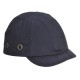 Sapca Short Peak, PW89